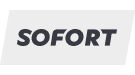 Sofort Payment